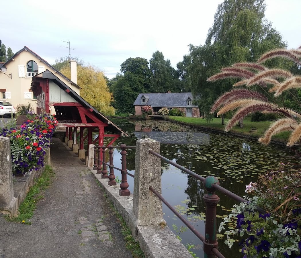 Guinguette du Pré-Thabor 4